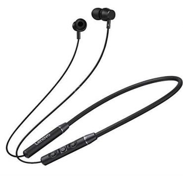 Wireless headphones - Lenovo QE03