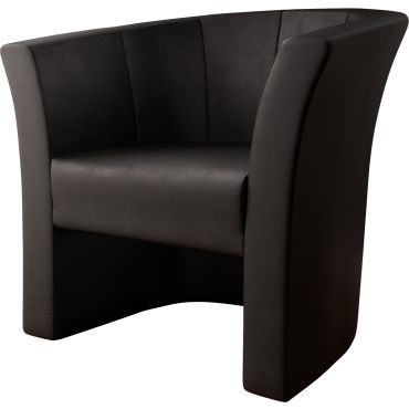 Armchair Niko