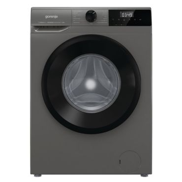 Πλυντήριο ρούχων Gorenje WNHPI84AS/A 8kg
