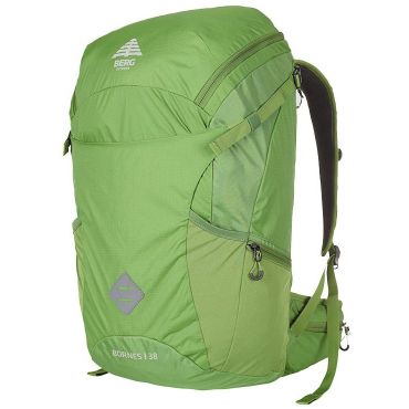 Berg Outdoor Bornes Backpack 38