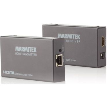 HDMI Marmitek MegaView 90 HDMI Extension