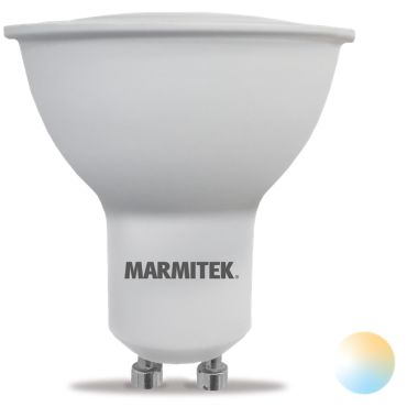 Smart Led lamp Marmitek Glow XSE
