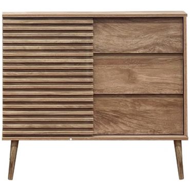 Chest of drawers Kiros