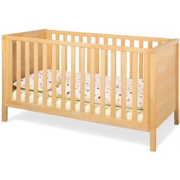 Nursery bed Enno