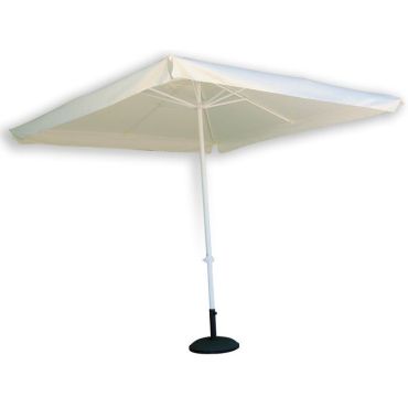 Umbrella 3x3
