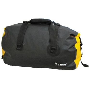 JR Gear 65L waterproof bag