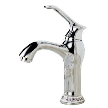 Washbasin faucet Gloria Venezia