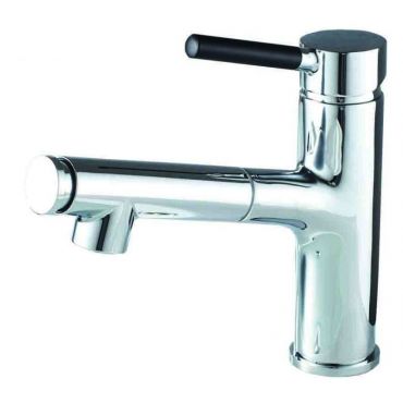Washbasin faucet Gloria Multiple Work