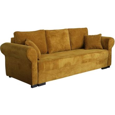 Sofa - bed Olimpia