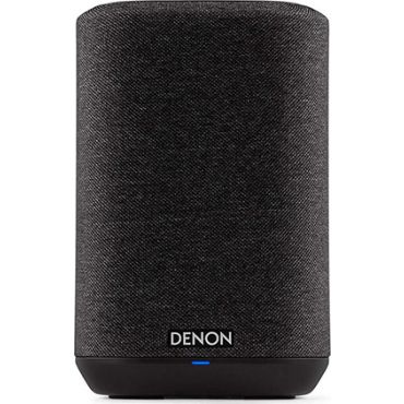 Denon Home Speaker 150