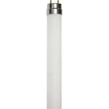 LED lamp G13 T8 16W Fresh Glass