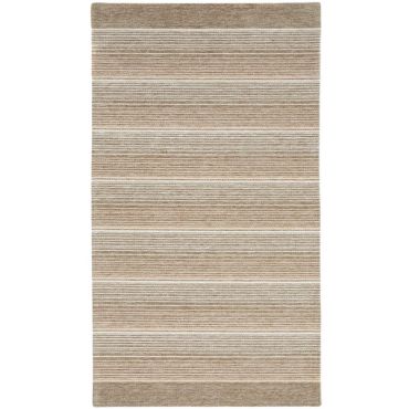 Carpet Sandy