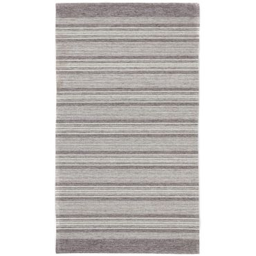 Carpet Grez