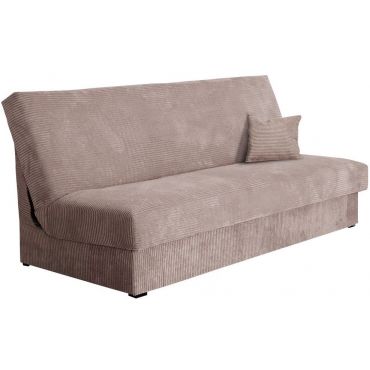 Sofa - bed Adela mini 