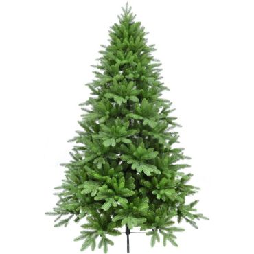 Christmas tree Douglas Plus 300cm green