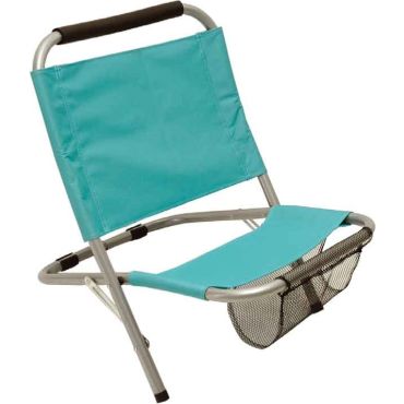 Case 600D beach chair