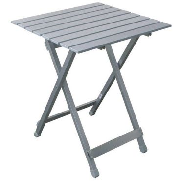Table camping 50 folding