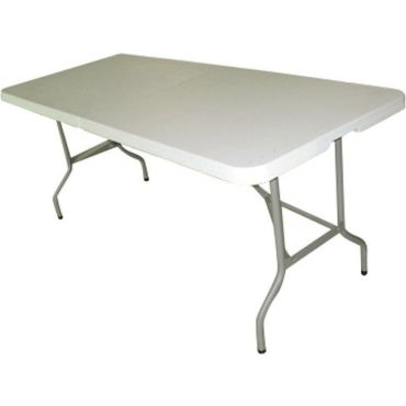 Table folding 183