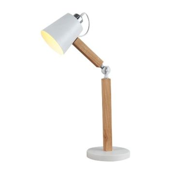 Table lamp Urbain