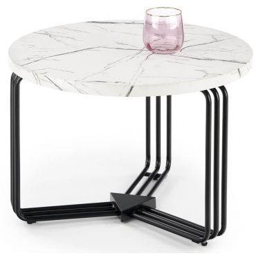 Side table Atica