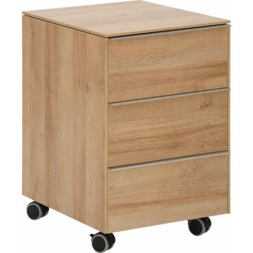 Chest of drawers Concidio