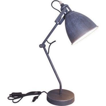 Desk lamp Sallie