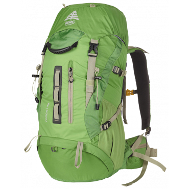 Berg Outdoor Coroa Backpacks 40