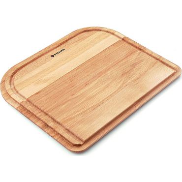 Pyramis cutting board (for trough 40x40)