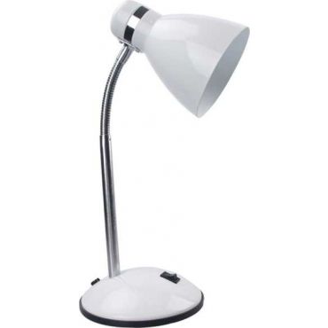 Desk lamp Spud 
