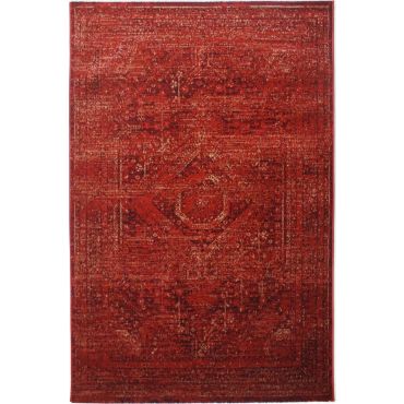 Carpet ezzo Antika 7599HH
