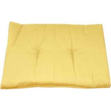 Armchair pillow Meranti