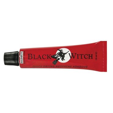 Glue McNett Black Witch 28g