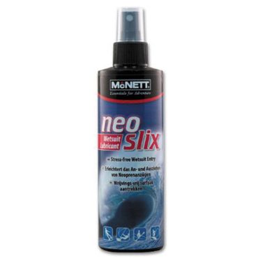 McNett NeoSlix 250ml lubricant