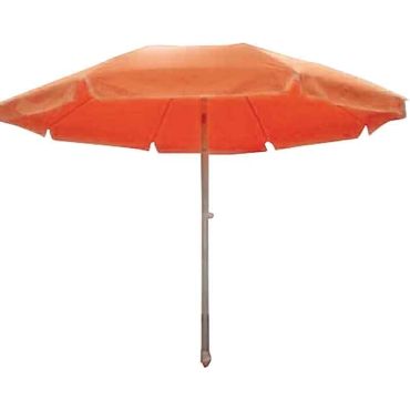 Rota beach umbrella