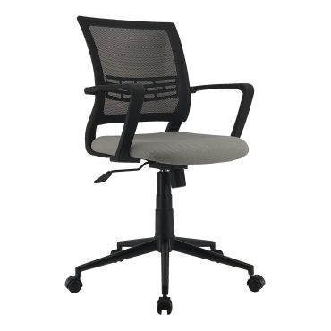 Office chair Bergs
