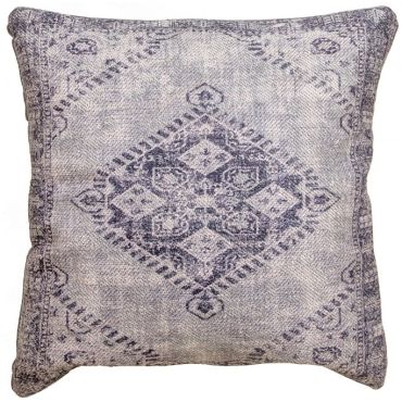 Pillow in Balouch design-Gkri