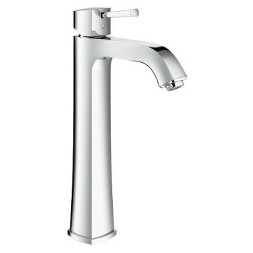 Grohe Grandera table sink battery