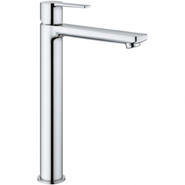 Sink faucet Grohe Lineare New XL table