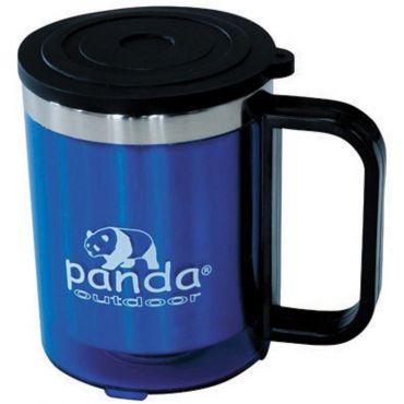 Panda Cup 240