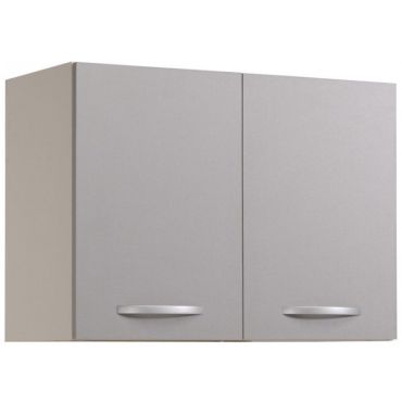 Wall cabinet Robles 80