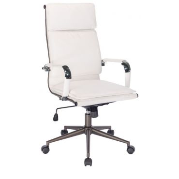 Desk chair Elite ΙΙ