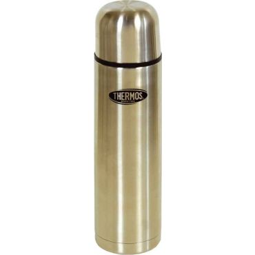 hot stainless steel Everyday 1L