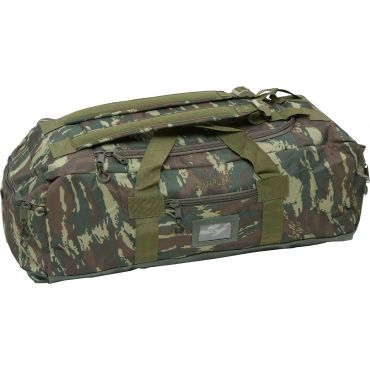 Force 65L backpack
