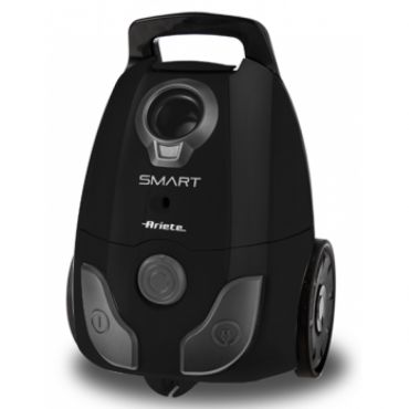 Vacuum cleaner Ariete 2728 Smart Dry