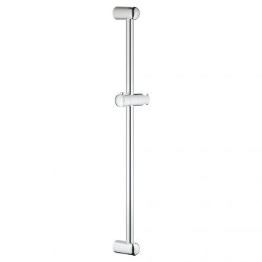 Shower rod Grohe New Tempesta