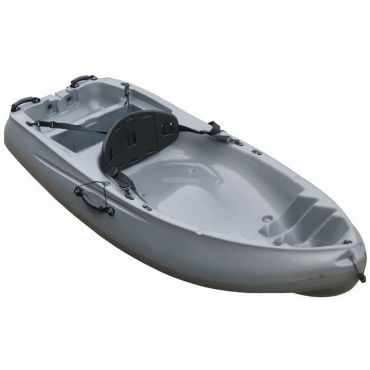 Kayak Seastar Rider single seater