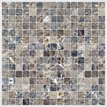 Decorative wall tiles Tile Marble