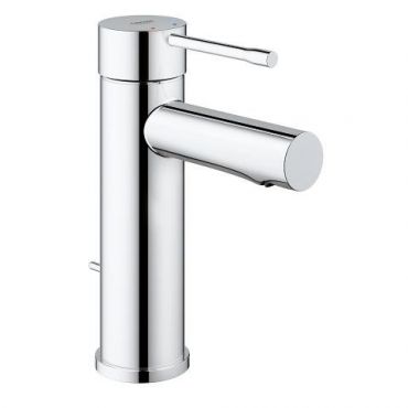 Basin faucet Grohe Essence New Cosmopolitan Small 11,1εκ
