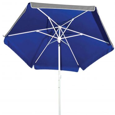 Heavy duty umbrella 2m 1s