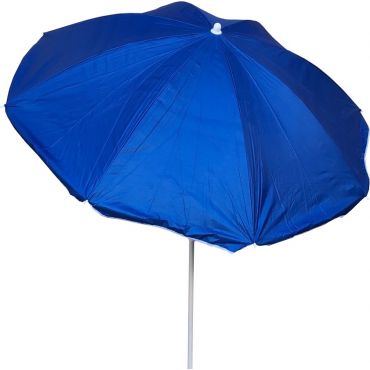 Beach umbrella mini